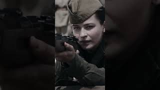 RED SNIPER ganzer Film auf Netzkino shorts kriegsdrama redsniper netzkino movies trending [upl. by Ocsisnarf596]