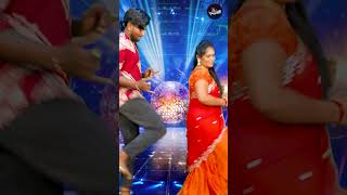 folksongstelugu latestfolk 2024folksongs newfolksongstelugu trendingfolksongs2024 [upl. by Wymore857]