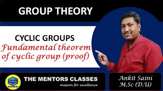 Homomorphism in Group Theory with an Example  Algebraic Systems  DMS  Discrete Mathematics [upl. by Raskin510]