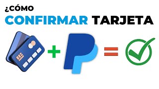 Como Asociar Paypal Con BCP  Como Transferir Dinero de Paypal a BCP [upl. by Vigen]