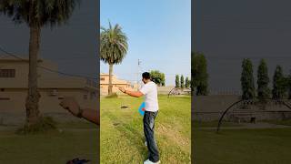 First time kite 🪁 flying problem 🥲kiteflying kite patang patangbazi [upl. by Elockin988]