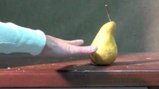 3 Tips to Set Up amp Light a Still Life Painting [upl. by Ariada779]