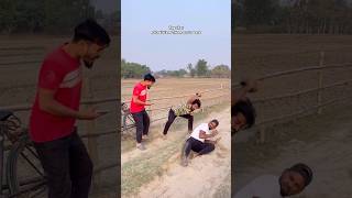 Shadi me puchne wala dost😂youtubeshorts comedy viralshort ytcommedy [upl. by Inatirb98]