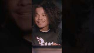 Buddah Lovaz Skit Bone Thugs N Harmony e1999eternal [upl. by Janette]