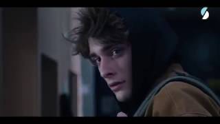 Skam France Season 3  Trailer [upl. by Sum]