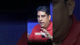 the real reason why Wriddhiman Saha framed Boria Majumdar interview podcast indiancricket [upl. by Animas]