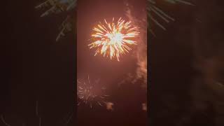 The new Beastmaster Batterie 4k🎥 fireworks feuerwerk party silvester 4k [upl. by Eniwtna]