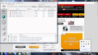 TuTo Enregistrer des vidéos Youtube sur votre PC avec vDownloader [upl. by Eintroc557]