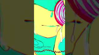 Nightcore i wanna say  Version 2 short shorts youtubeshorts [upl. by Giovanna779]