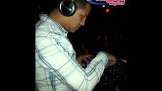 rancheras mix by dj cronick cd juarez chihuahua [upl. by Aphra558]