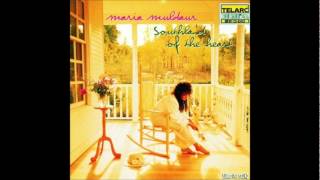 Maria Muldaur  Fools paradise [upl. by Notsur920]