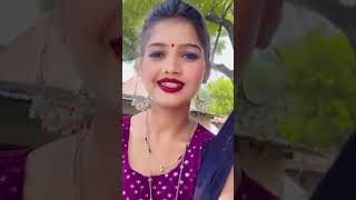 सड़िया  Pawan Singh  Shivani Singh  Bhojpuri Song [upl. by Gilberte866]