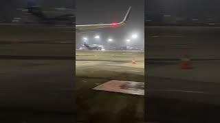 IGI AIRPORTDelhi airbus animeedit airforce drone [upl. by Nealy]