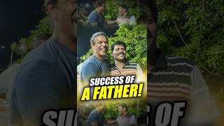 Success Of A Father 🔥  Sidd Ahmed [upl. by Seaden]