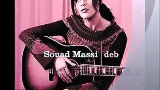 Deb by Souad Massi [upl. by Tempa]