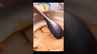 how to make Mishti doi mishti doi Ranu ki apni rasoi [upl. by Denoting]