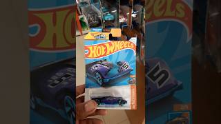 Rollin Solo 🏁🏁  lets race   mattel hotwheels [upl. by Retla]