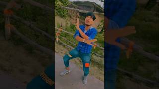 Daradiya uthal ye rajau viralshort youtubeshort dance bhojpurisong [upl. by Kcirdahs]