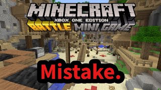 4J Studios Biggest Mistake [upl. by Onstad]