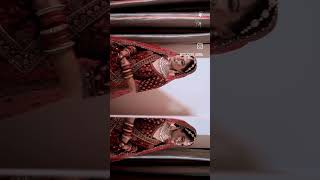 Jivan Mein Jaane Jana Ek Bar Hota Pyar bollywood song love music ytshorts shots viralvideos [upl. by Nelson]