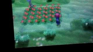 Donde encontrar a scyther y como evolucionarlo pokemon YX [upl. by Anival]