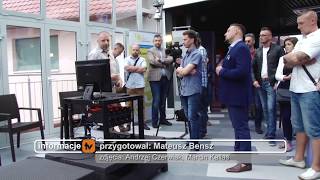 Jak wygląda koparka do kryptowalut [upl. by Piefer]