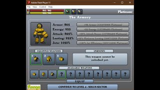 How To Hack Shatterbots Money With Cheat Engine [upl. by Nessnaj]