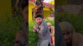 Akeela ke bete ki shadi ⚠️👆🏻  comedy ashirkhan ytshorts [upl. by Acker]