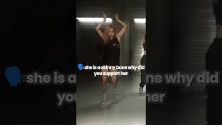 subscribe FOR BP concert ticket rosé viralvideo blackpink rose [upl. by Valle31]