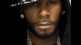 RKelly Worlds Greatest Music Video [upl. by Kaleena]