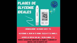 BIONIME GM550  APPAREIL DE GLYCEMIE N°1 EN PRECISION [upl. by Pitt]