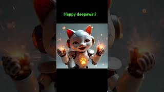 Happy diwali status 2024I diwalidiwali status shorts [upl. by Nataline]