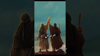 ❤🕋Meri Jaan Ali Meri man Ali shorts videos Islamic✅ [upl. by Gora]