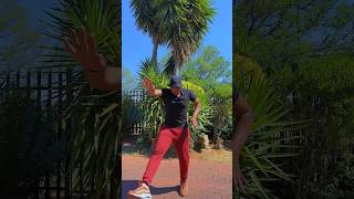 Darlie  Kamo Mphela Dance Challenge  Dance Choreography  New Darlie choreography challenge [upl. by Nomaj461]