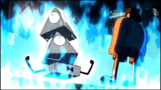 Bill Cipher  Finale Decoded [upl. by Ornas519]