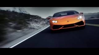 I am a rider lamborghini HD music song [upl. by Ocko]