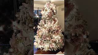 Elegant Christmas Decor Ideas for Every Style navidad decoraciónnavideña decoracion home [upl. by Arot]