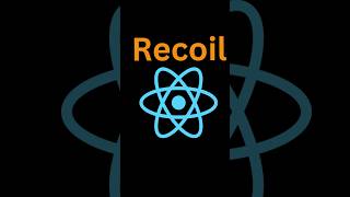 Which is your favorite React state management library reactjs statemanagement coding [upl. by Haff]