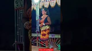 Jamuna bahal Natak Mushkanviral mahara song tending viralshorts video [upl. by Kal]