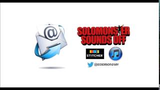 Sound Off Inbox  Is Randy Orton An AllTime Great [upl. by Jada]