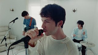 Wallows  “Calling After Me” Video Premiere amp Live Stream [upl. by Balling]