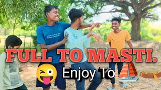 Aa Kasha ku udi jiba Aa Prema ra maja naba Satyajit Pradhan song trendignow vairalvideo £ [upl. by Gillead168]