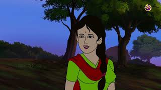 LOVER PHOL  INSPIRATIONAL STORY  INDIAN VILLAGE STORY [upl. by Aborn769]