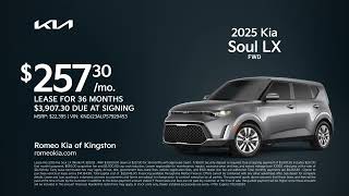 Kia Soul 10242024 4473822 [upl. by Einner202]