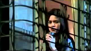 Kung Akoy Iiwan Mo  The Official Music Video [upl. by Atnwahs710]