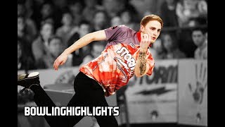 Jesper Svensson  Career Highlights ᴴᴰ [upl. by Oram]