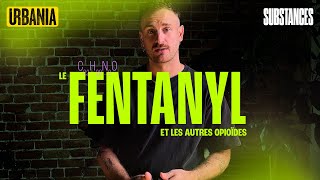 Enceinte et accro à l’héroïne  Substances  EP 01 [upl. by Gamaliel]