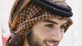 Deen assalam by omar borkan al gala [upl. by Ji]