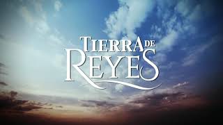 Tierra De Reyes Capitulo 3 Parte 1 [upl. by Eilsel363]