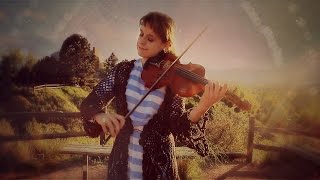 Scullys Reel  Farewell to Chernobyl  Fiddle Tunes [upl. by Weaver479]